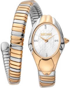 Fashion наручные женские часы Just cavalli
