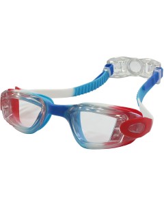 Очки для плавания детские E39683 мультиколор 3 Sportex