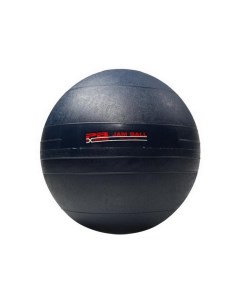Гелевый медицинский мяч Extreme Jam Ball 5 кг 3210 5 Perform better