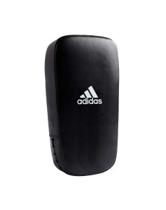 Макивара Econo Thai Pad черная adiBAC31 Adidas