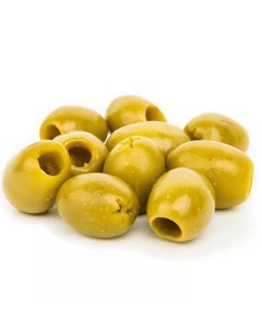 Оливки без косточки в рассоле кг Olymp