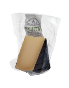 Сыр полутвёрдый Капретто кг Рота-агро
