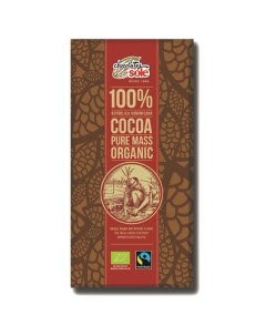 Шоколад темный 100 100 г Sole