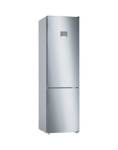Холодильник Serie 6 KGN39AI33R Bosch