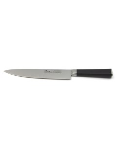 Нож Asian для резки мяса 431512 Ivo