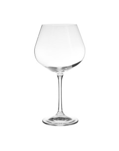 Набор рюмок для вина VIOLA 570 мл набор 6 шт Crystal bohemia