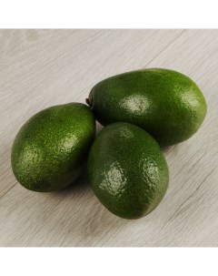 Авокадо Премиум All green