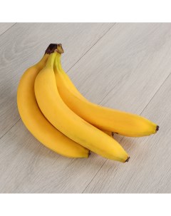 Бананы No name