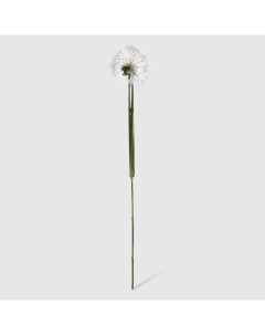 Цветок искусственный Одуванчик 125 см в ассортименте Shandong hr arts