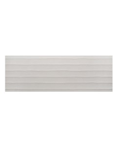 Плитка настенная relieve accord white 25x75 Cifre