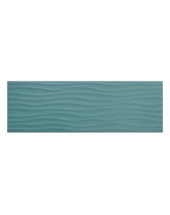 Плитка настенная color line emerald 25x75 Cifre