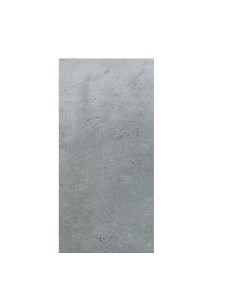 Плитка стена пол nanotech ash 60x120 Ktl ceramicas