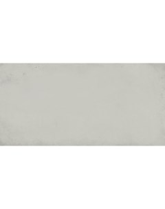 Плитка Naxos White Pol Rect 59x119 см Ape