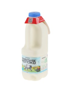 Молоко пастеризованное 1 5 0 9 л Правильное молоко