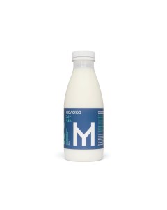 Молоко безлактозное 3 6 4 6 0 5 л Братья чебурашкины