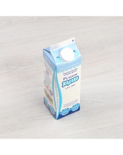 Молоко Рузское 2 5 1000 г Рузское молоко