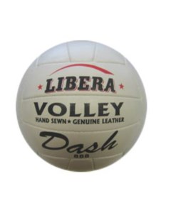 Мяч волейбольный Размер 5 Libera