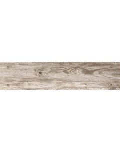 Плитка Lumber Greyed 15x66 см PT13232 Oset
