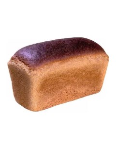 Хлеб Дарницкий формовой 650 Нижегородский хлеб