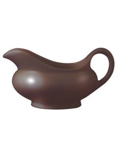 Соусник Камелот 90 мл Dudson