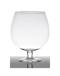 Ваза brandy 1903 Hackbijl glass