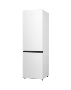 Холодильник RB329N4AWF Hisense