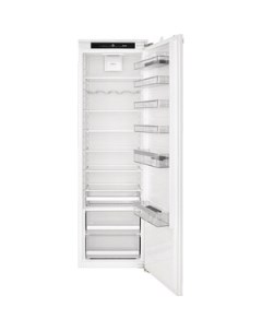 Встраиваемый холодильник R31831I Asko