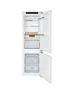 Встраиваемый холодильник RFN31842i Asko