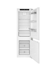 Встраиваемый холодильник RFN31831I Asko
