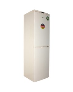 Холодильник R 296 S Don