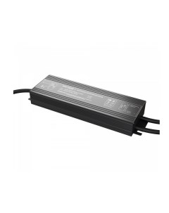 Блок питания для светодиодный ленты PSI001 24V 250W IP67 Led strip Maytoni