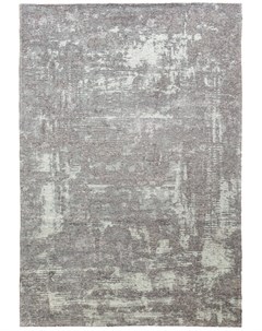 Ковер floransa diaz grey серый 160x230 см Cosyroom