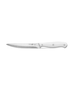 Нож универсальный Genio Bonjour 11 5 см Apollo