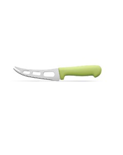 Нож для сыра Modish нержавеющая сталь пластик Atmosphere®