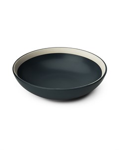 Тарелка суповая Cozy Home 20 см керамика Atmosphere®