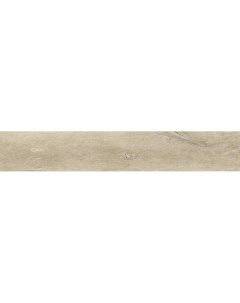 Керамогранит Lenk Maple 19 5Х121 5 кв м Peronda ceramicas