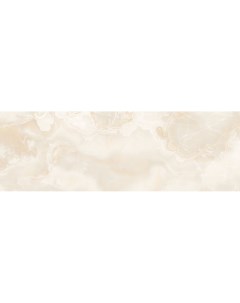 Плитка Olympus Ivory Rectificado 30x90 кв м Kerasol