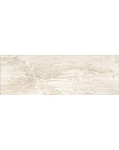 Плитка Persia Crema Rectificado 30x90 кв м Kerasol