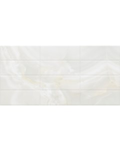 Плитка Opalo Forma Marfil Rectificado 30x60 кв м Trend by kerasol