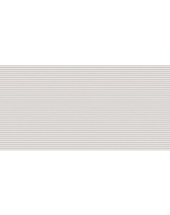 Плитка Blanco Linea Rectificado 30x60 кв м Trend by kerasol