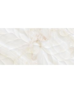 Плитка Opalo Leaves Frio Rectificado 30x60 кв м Trend by kerasol