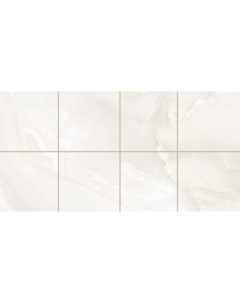 Плитка Onyx Element Silver 30x60 кв м Em-tile