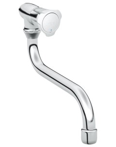 Вентиль Costa L 30484001 без функции смесителя Grohe