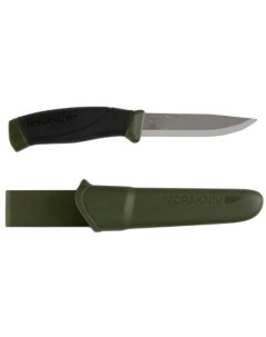 Нож Companion MG 11863 Mora
