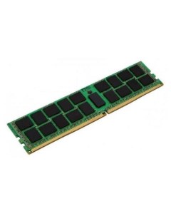 Оперативная память 64Gb 1x64Gb PC4 23400 2933MHz DDR4 DIMM ECC Registered CL21 HMAA8GR7AJR4N WM Hynix