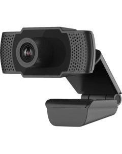 EX286183RUS Веб камера Business Pro C922 Full HD матрица 1 3 2 Мп 1920х1080 1080P USB микрофон с шум Exegate