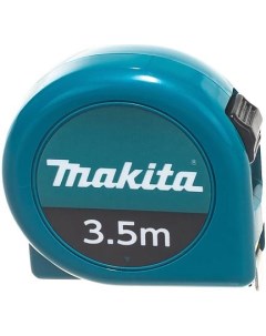 Рулетка B 57130 3 5мx16мм Makita