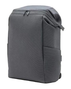 Рюкзак для ноутбука Multitasker Commuting Backpack 16 5 л серый Ninetygo