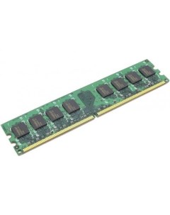 Оперативная память 8Gb DDR4RECMD 0010 Infortrend