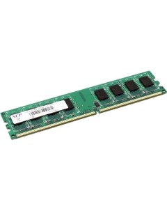 Оперативная память 2Gb PC2 6400 800MHz DDR2 DIMM Ncp